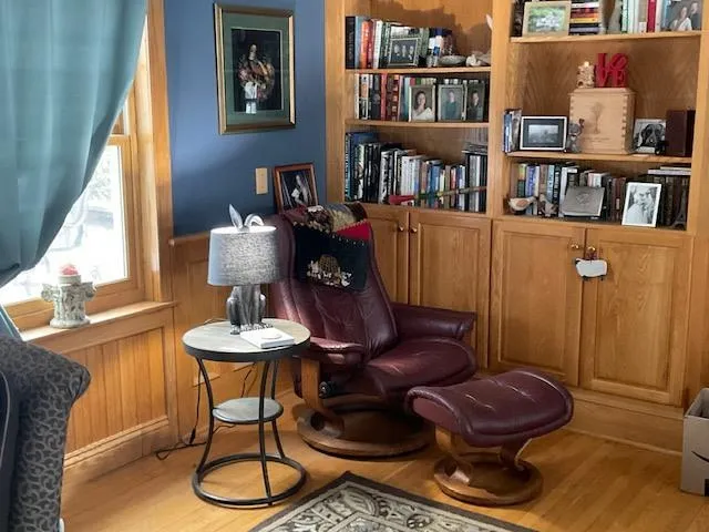 $1,347,000 | 75 Adams School Road, Grand Isle, VT 05458