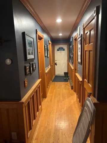 $1,347,000 | 75 Adams School Road, Grand Isle, VT 05458