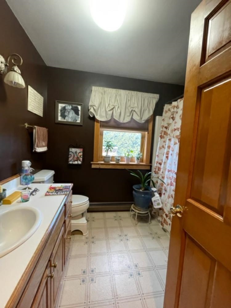 75 Adams School Road Grand Isle, VT 05458 - Photo 17 of 48