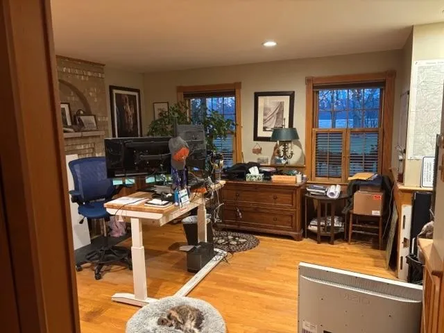 $1,347,000 | 75 Adams School Road, Grand Isle, VT 05458