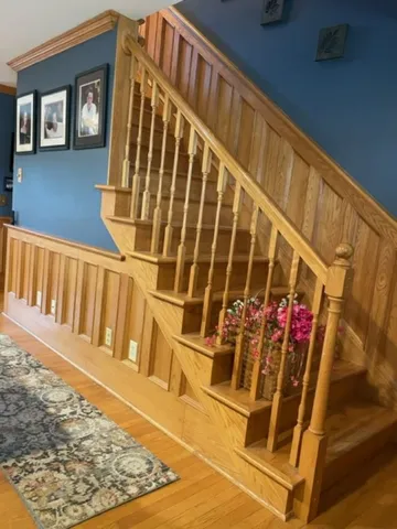 $1,347,000 | 75 Adams School Road, Grand Isle, VT 05458