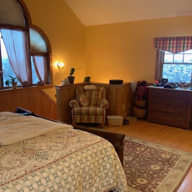 75 Adams School Road Grand Isle, VT 05458 - Photo 20 of 48