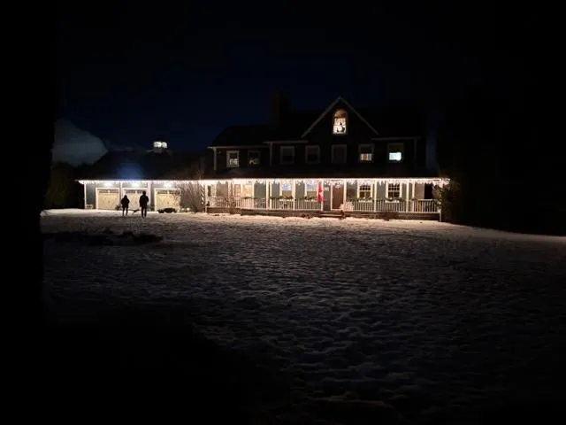 $1,347,000 | 75 Adams School Road, Grand Isle, VT 05458