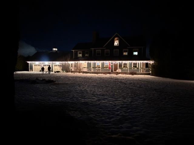 75 Adams School Road Grand Isle, VT 05458 - Photo 2 of 48