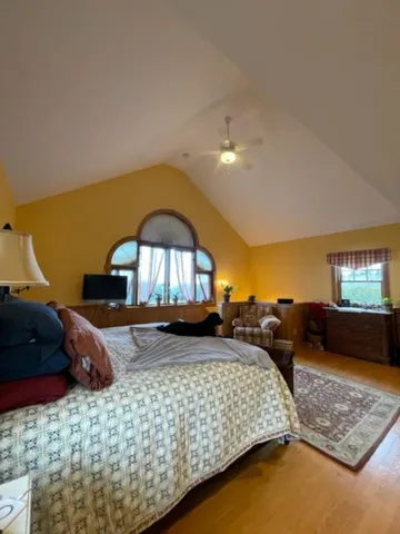 $1,347,000 | 75 Adams School Road, Grand Isle, VT 05458