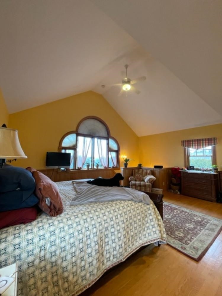 75 Adams School Road Grand Isle, VT 05458 - Photo 21 of 48