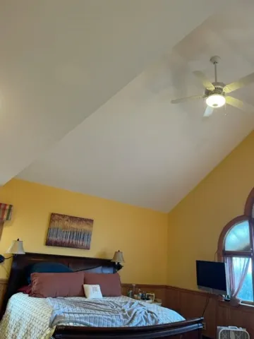 $1,347,000 | 75 Adams School Road, Grand Isle, VT 05458