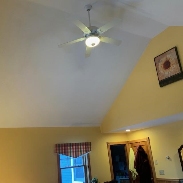 75 Adams School Road Grand Isle, VT 05458 - Photo 23 of 48