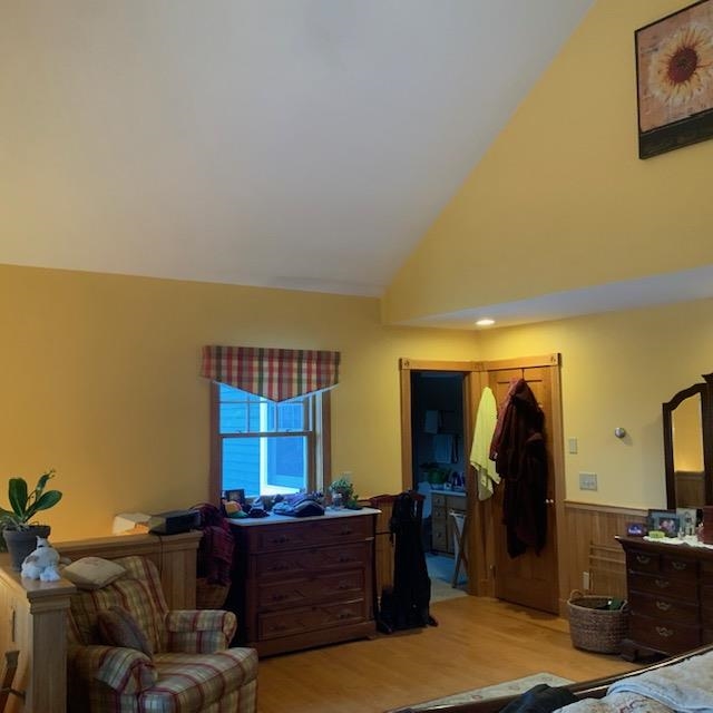 75 Adams School Road Grand Isle, VT 05458 - Photo 24 of 48