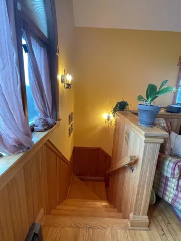 $1,347,000 | 75 Adams School Road, Grand Isle, VT 05458