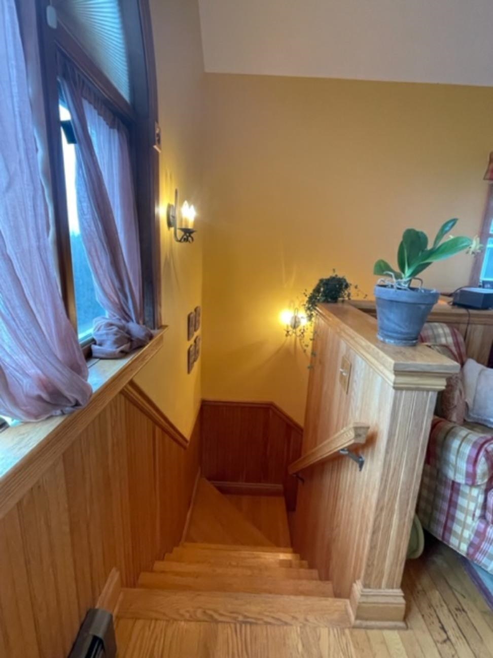 75 Adams School Road Grand Isle, VT 05458 - Photo 25 of 48