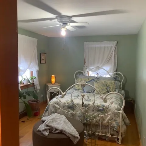 $1,347,000 | 75 Adams School Road, Grand Isle, VT 05458