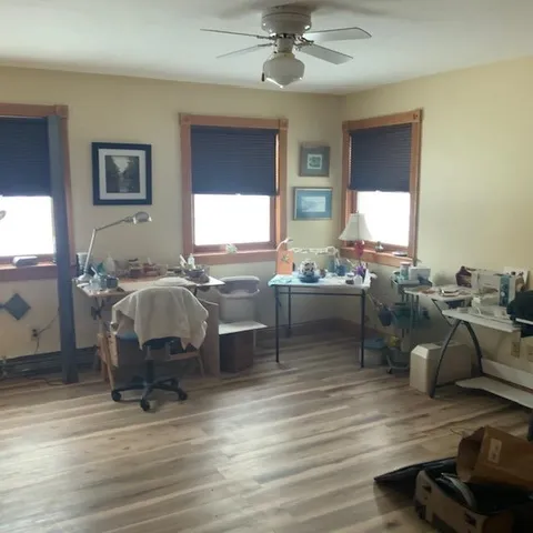 $1,347,000 | 75 Adams School Road, Grand Isle, VT 05458