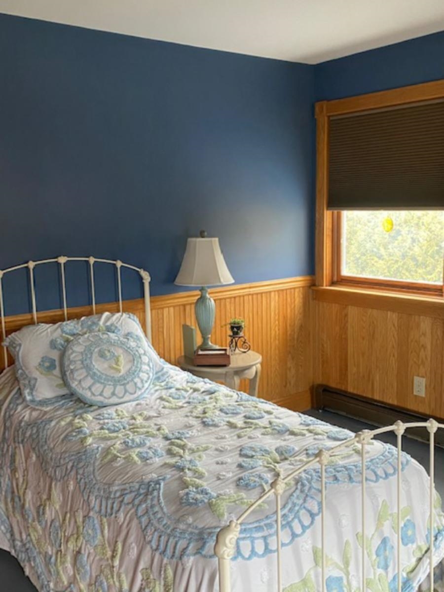 75 Adams School Road Grand Isle, VT 05458 - Photo 28 of 48