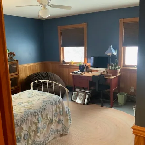 $1,347,000 | 75 Adams School Road, Grand Isle, VT 05458