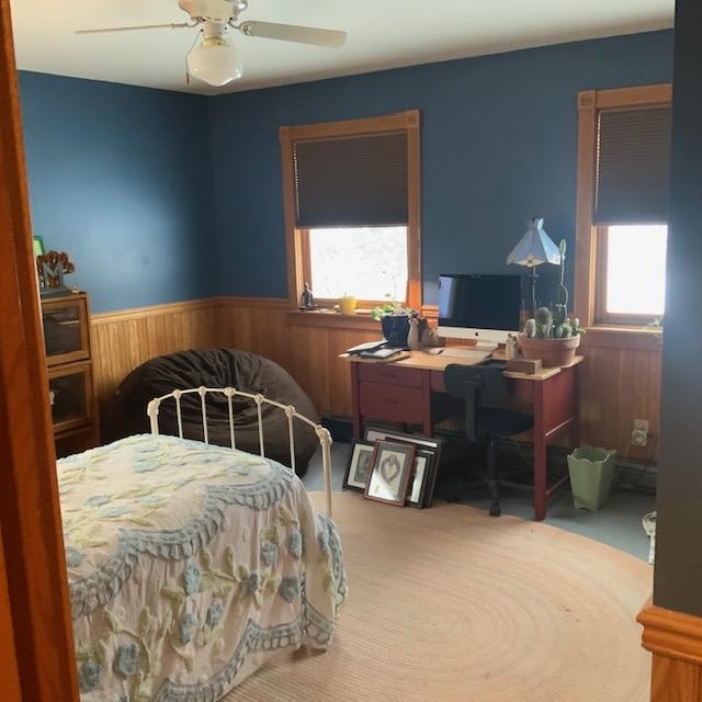 75 Adams School Road Grand Isle, VT 05458 - Photo 29 of 48