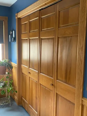 $1,347,000 | 75 Adams School Road, Grand Isle, VT 05458