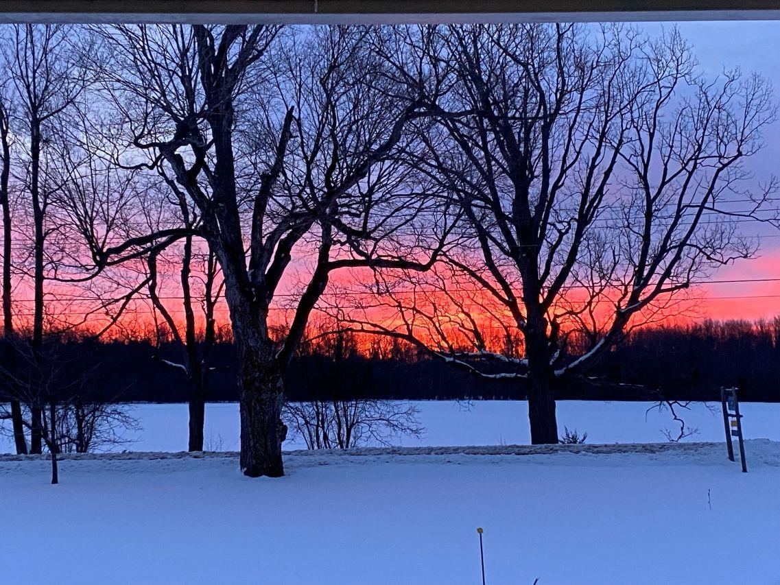 75 Adams School Road Grand Isle, VT 05458 - Photo 3 of 48