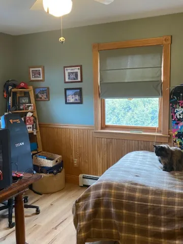 $1,347,000 | 75 Adams School Road, Grand Isle, VT 05458