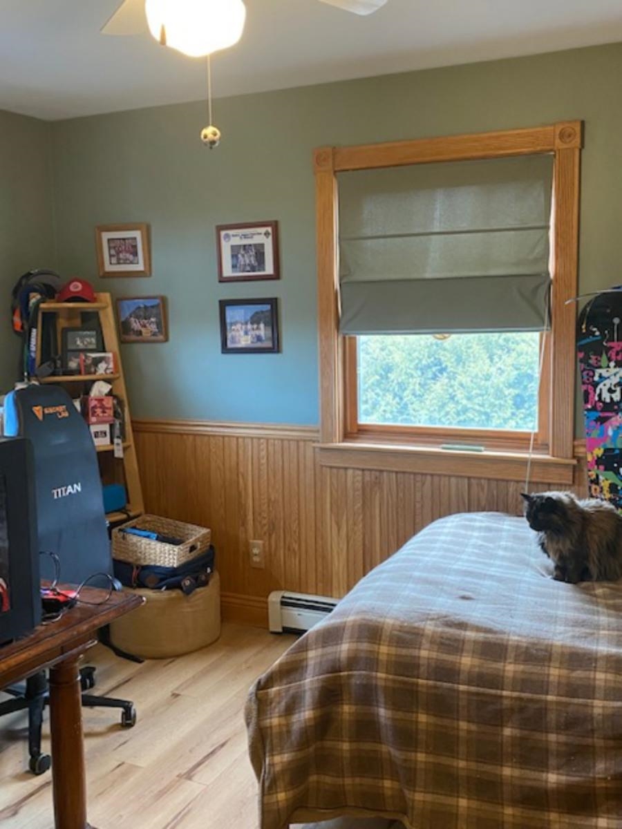 75 Adams School Road Grand Isle, VT 05458 - Photo 31 of 48