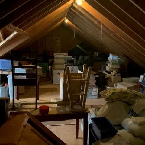 $1,347,000 | 75 Adams School Road, Grand Isle, VT 05458