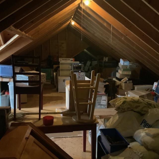 75 Adams School Road Grand Isle, VT 05458 - Photo 32 of 48