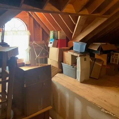 $1,347,000 | 75 Adams School Road, Grand Isle, VT 05458