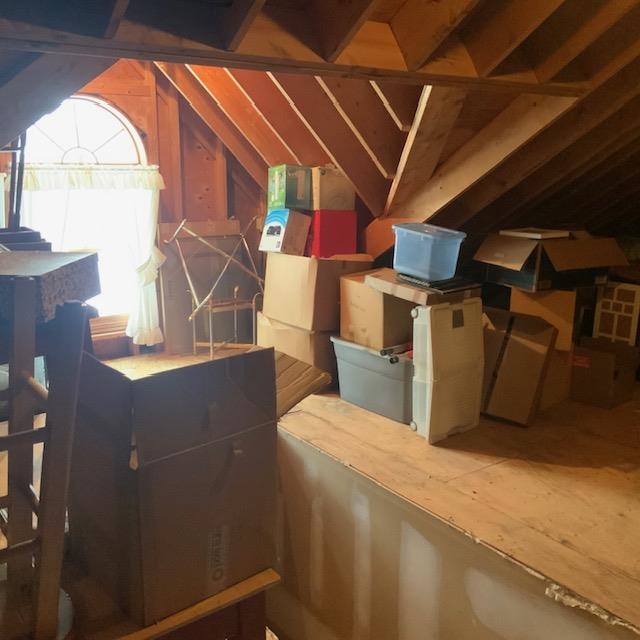 75 Adams School Road Grand Isle, VT 05458 - Photo 33 of 48