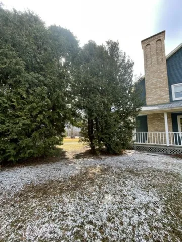 $1,347,000 | 75 Adams School Road, Grand Isle, VT 05458