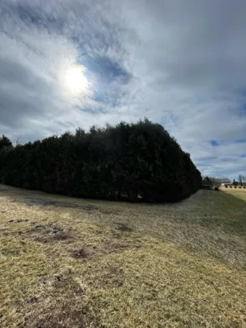 $1,347,000 | 75 Adams School Road, Grand Isle, VT 05458