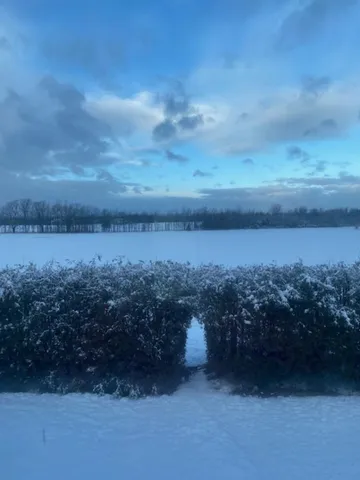 $1,347,000 | 75 Adams School Road, Grand Isle, VT 05458