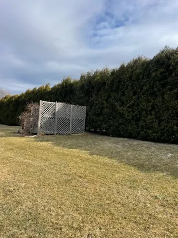 $1,347,000 | 75 Adams School Road, Grand Isle, VT 05458