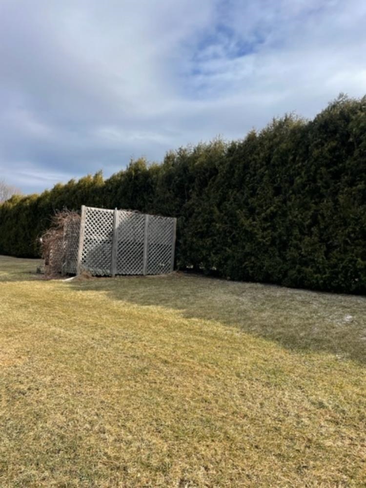 75 Adams School Road Grand Isle, VT 05458 - Photo 40 of 48