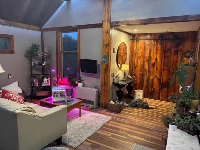 $1,347,000 | 75 Adams School Road, Grand Isle, VT 05458