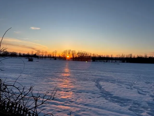 $1,347,000 | 75 Adams School Road, Grand Isle, VT 05458