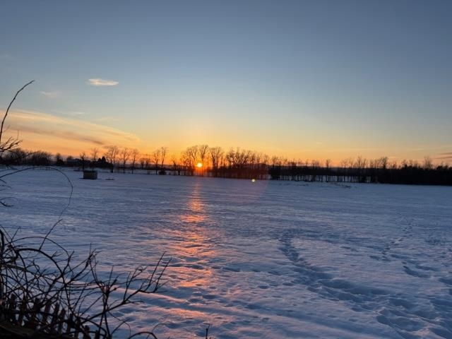 75 Adams School Road Grand Isle, VT 05458 - Photo 43 of 48