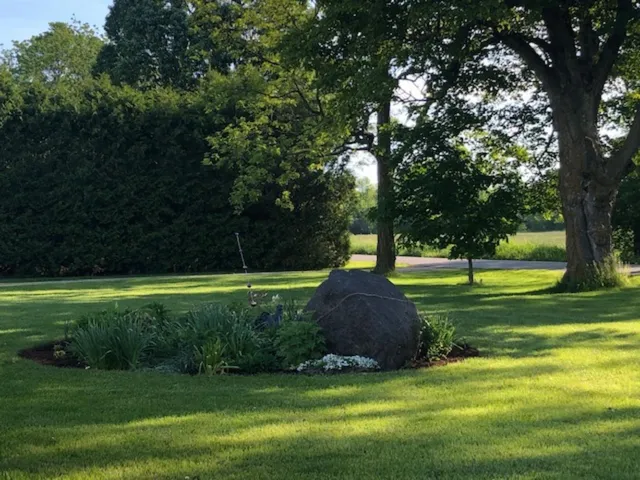 $1,347,000 | 75 Adams School Road, Grand Isle, VT 05458