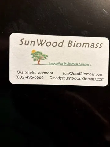 $1,347,000 | 75 Adams School Road, Grand Isle, VT 05458