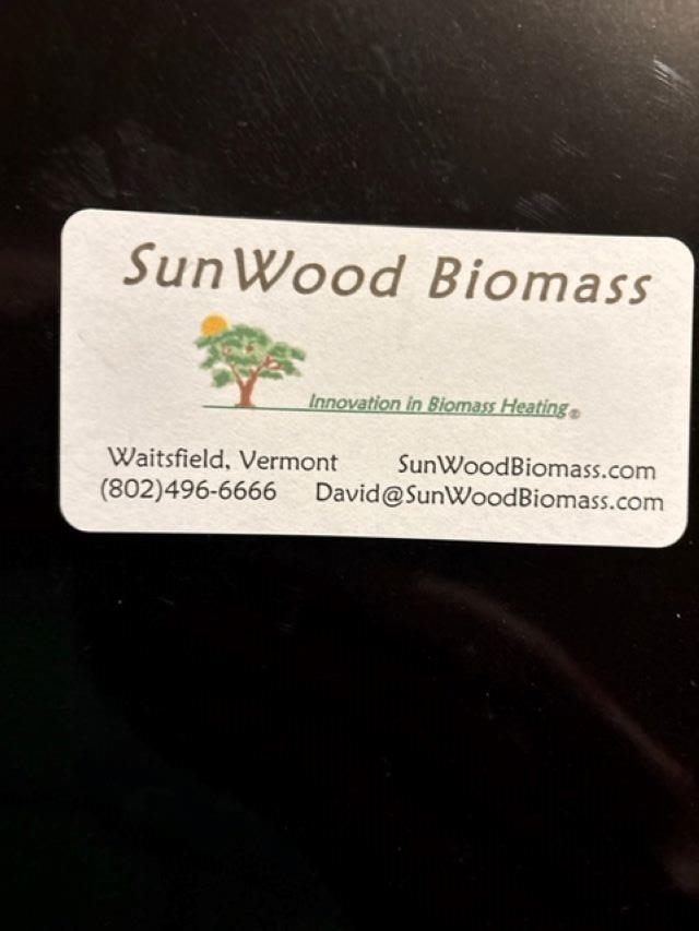 75 Adams School Road Grand Isle, VT 05458 - Photo 46 of 48