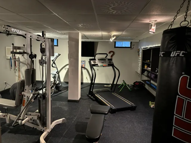 $1,347,000 | 75 Adams School Road, Grand Isle, VT 05458