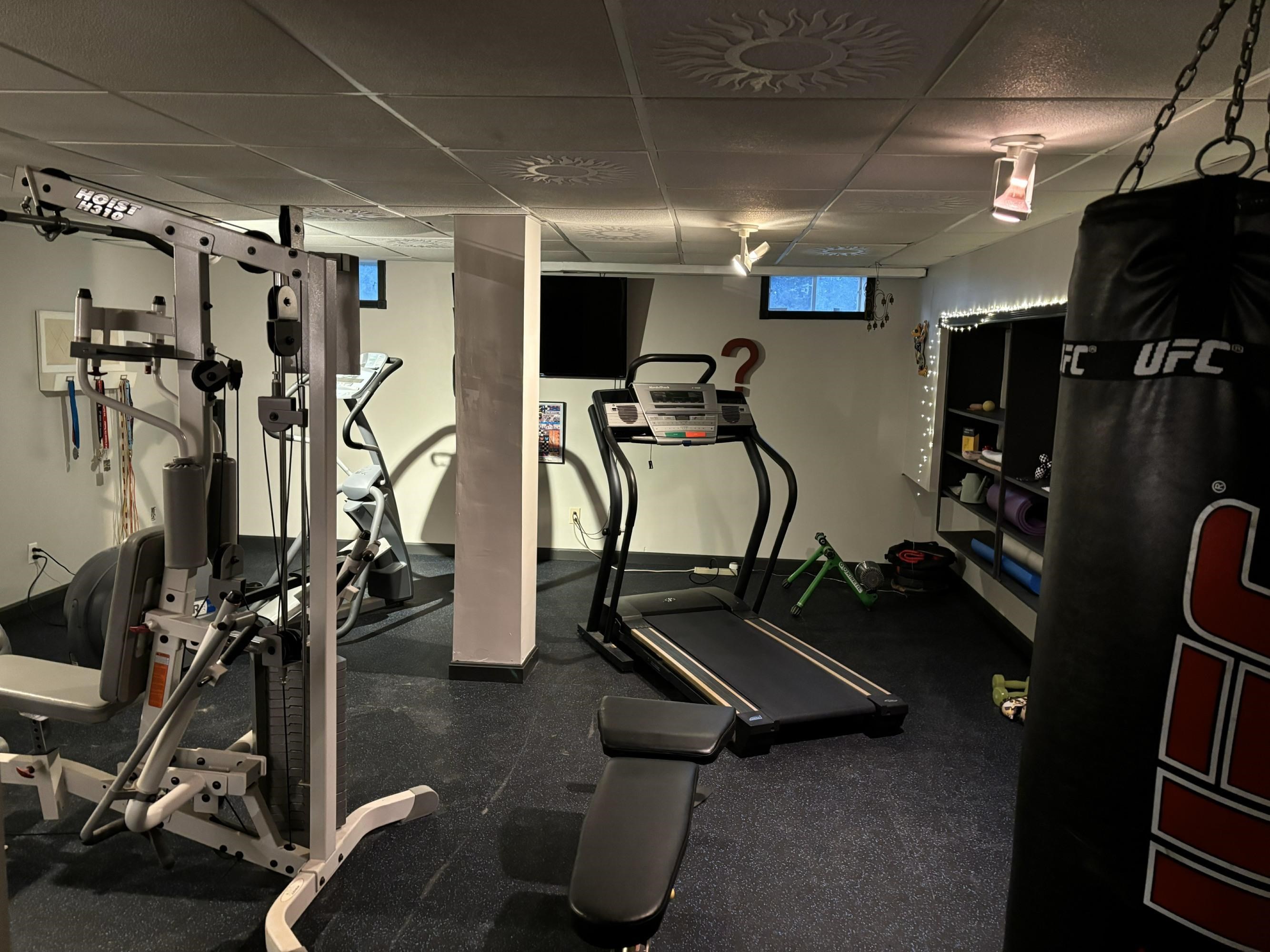 75 Adams School Road Grand Isle, VT 05458 - Photo 48 of 48