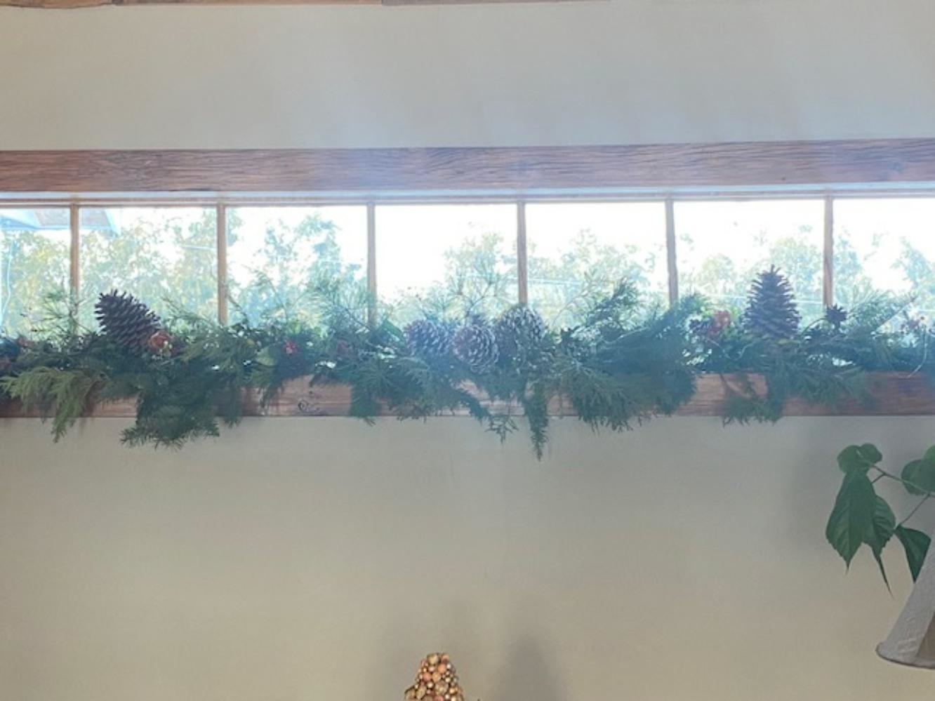 75 Adams School Road Grand Isle, VT 05458 - Photo 5 of 48