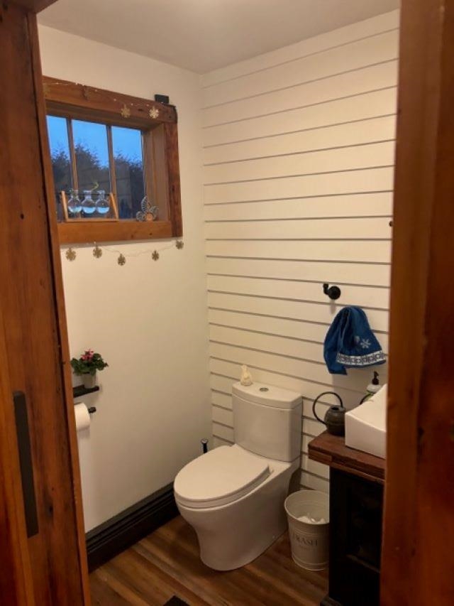 75 Adams School Road Grand Isle, VT 05458 - Photo 6 of 48