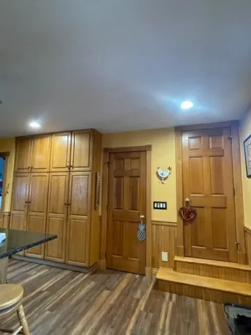 $1,347,000 | 75 Adams School Road, Grand Isle, VT 05458