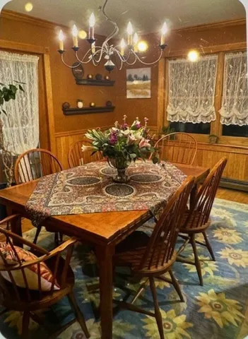 $1,347,000 | 75 Adams School Road, Grand Isle, VT 05458