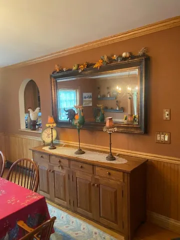 $1,347,000 | 75 Adams School Road, Grand Isle, VT 05458