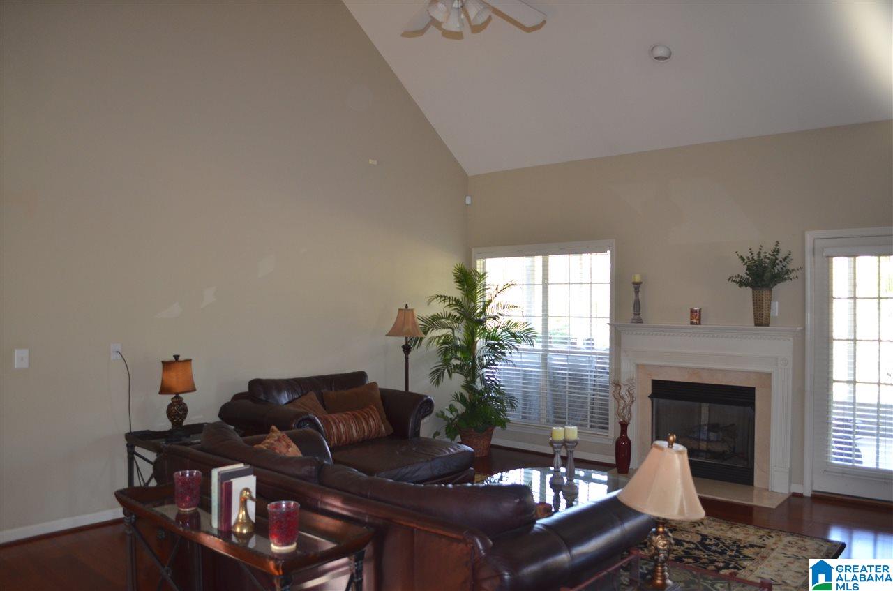249 Rocky Ridge Drive Helena, AL 35080 - Photo 6 of 25