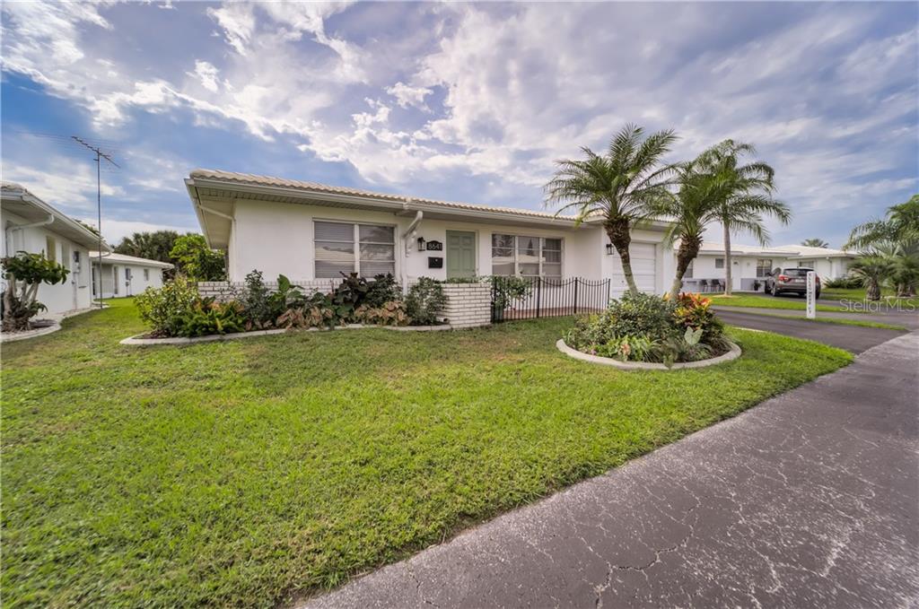 8641 Pickwick Road North Port, FL 34287 - Photo 1 of 1 Gallery Image 1