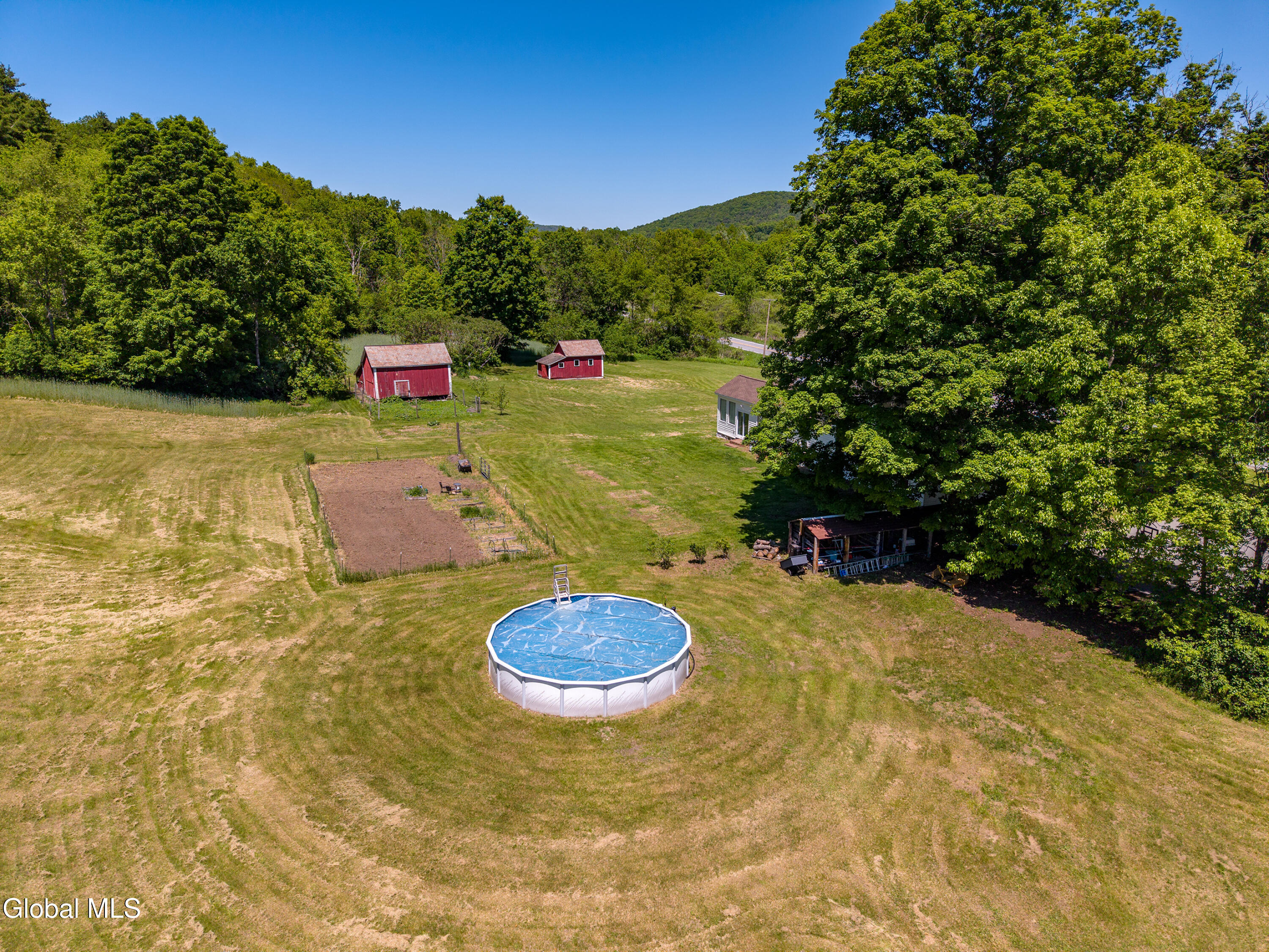 3495 County Rte 30 Salem, NY 12865 - Photo 10 of 65 018-3495-Cty-Rte-30-Salem-NY-12865