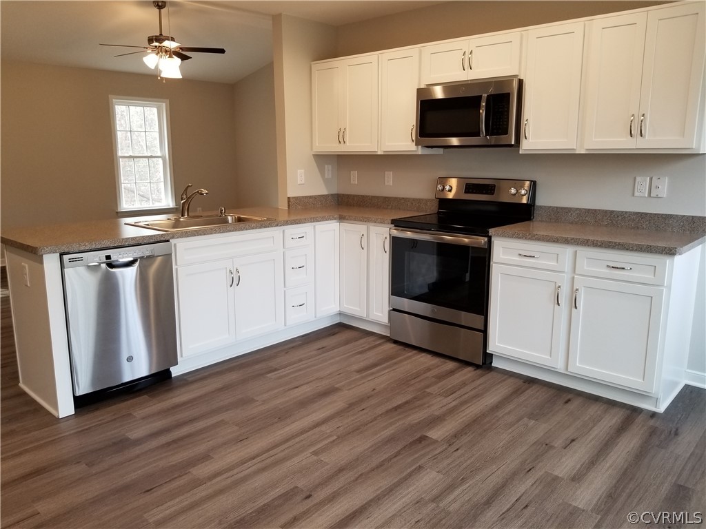31346 Edgar Road Hanover, VA 23069 - Photo 3 of 7 Gallery Image 3